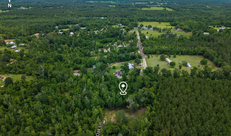 Shady Oak Ln lot 8, Alford, FL 32420 - 0 Beds, 0 Bath
