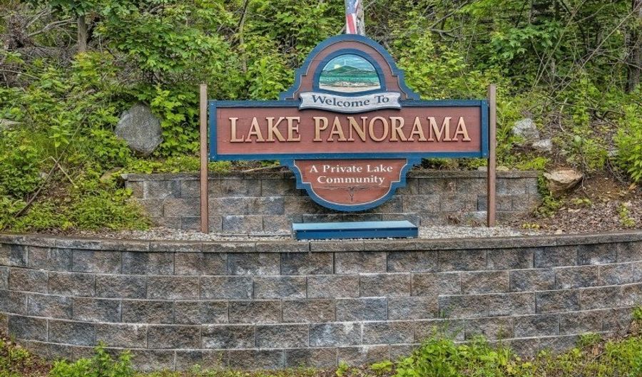 23 Panorama Dr, Alloway, NJ 07461 - 3 Beds, 2 Bath