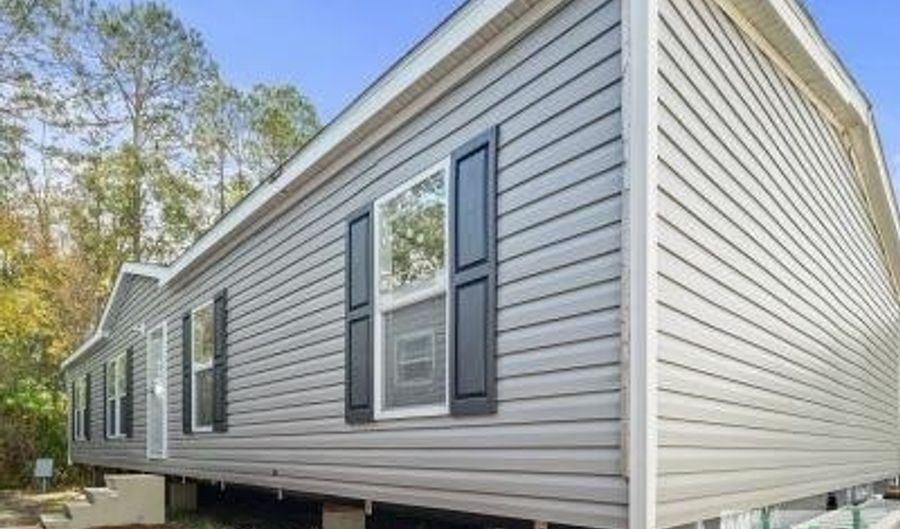166 Oak Cir, Hull, GA 30646 - 4 Beds, 2 Bath
