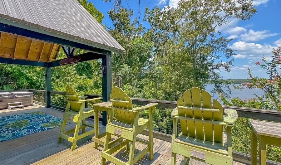 742 Booster Club Rd, Bainbridge, GA 39819 - 4 Beds, 3 Bath