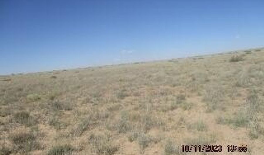 Lot 132 Rio Rancho Grande Unit 5, Bosque, NM 87006 - 0 Beds, 0 Bath