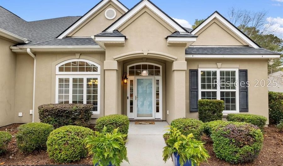 4 Stoney Point Dr, Bluffton, SC 29910 - 4 Beds, 4 Bath