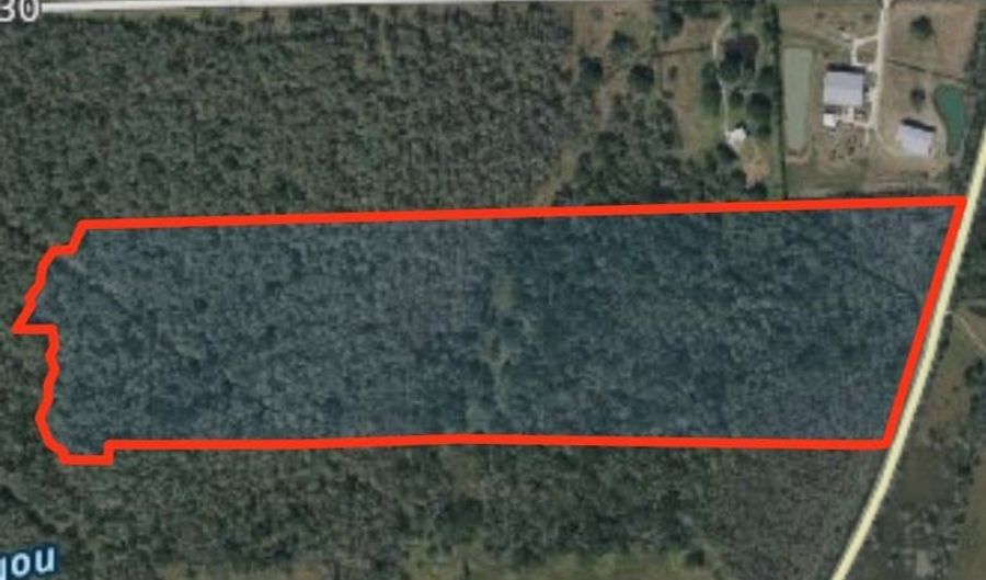 FM 521 TX, Angleton, TX 77515 - 0 Beds, 0 Bath