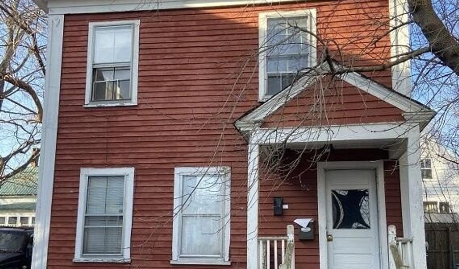 80 Gage St 78, Augusta, ME 04330 - 0 Beds, 4 Bath