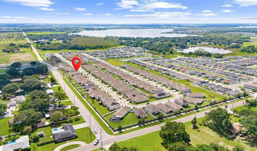 1125 MATTIE POINTE Blvd, Auburndale, FL 33823 - 4 Beds, 3 Bath