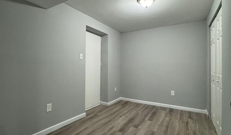 3407 EVERETTE Dr, Bowie, MD 20716 - 3 Beds, 4 Bath