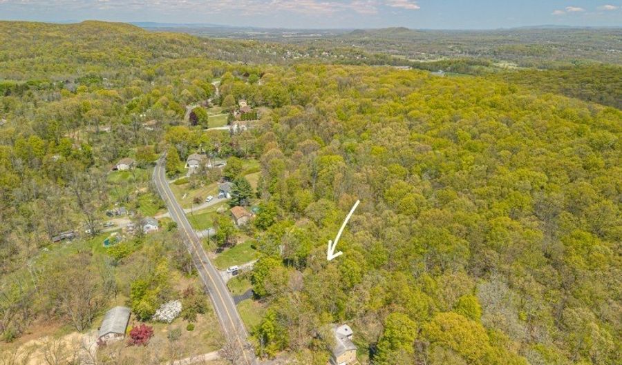 31 Lounsberry Hollow Rd, Alloway, NJ 07461 - 3 Beds, 2 Bath