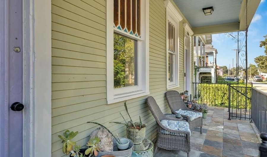 324 ANGELA St, Arabi, LA 70032 - 4 Beds, 3 Bath