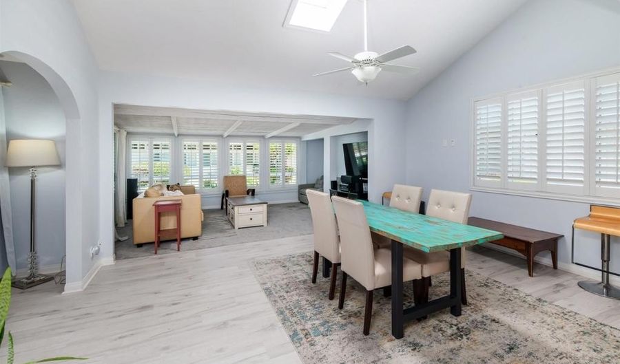 3685 Vista Campana N 61, Oceanside, CA 92057 - 2 Beds, 2 Bath