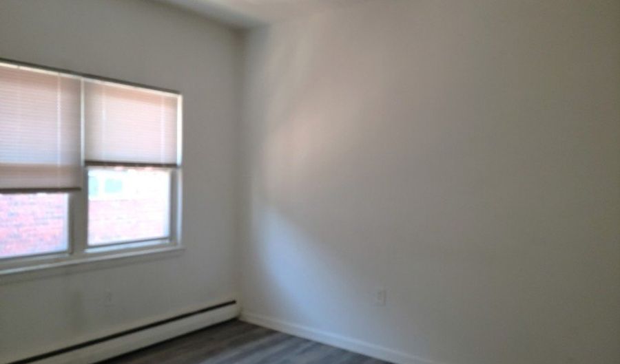 312 Franklin Ave 5, Belleville, NJ 07109 - 2 Beds, 1 Bath