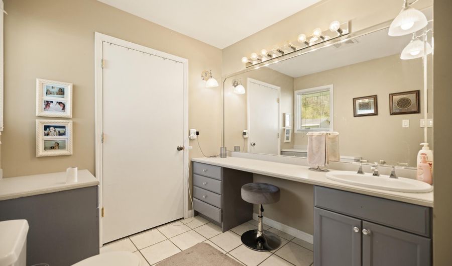 91 Maplewood Vlg, Banner, KY 41603 - 3 Beds, 2 Bath