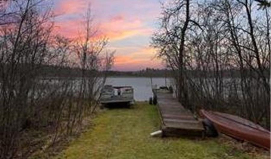 344 County 118 NW, Backus, MN 56435 - 4 Beds, 3 Bath