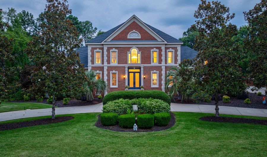 3489 Evans To Locks Rd, Martinez, GA 30907 - 5 Beds, 6 Bath