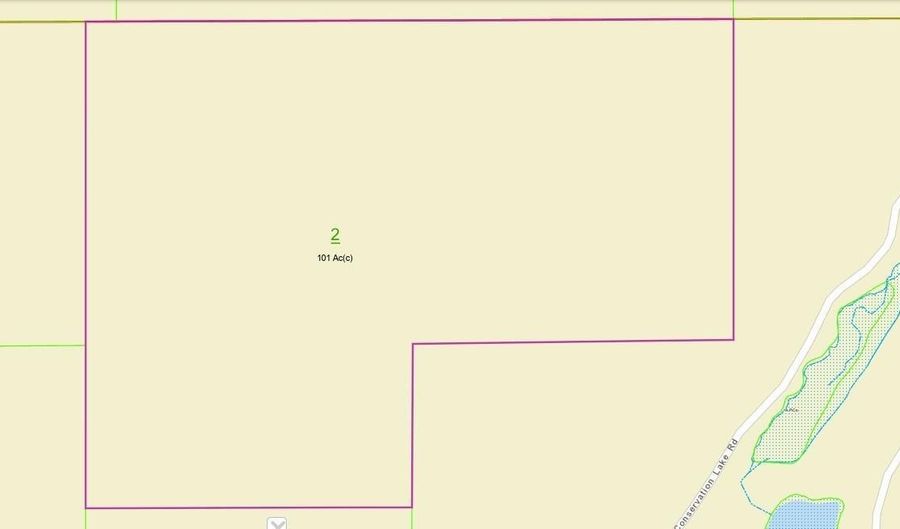 BUZZARD ROCK ROAD lot 0, Altoona, AL 35952 - 0 Beds, 0 Bath