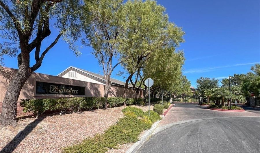 133 Torchwood Ln, Las Vegas, NV 89144 - 4 Beds, 2 Bath