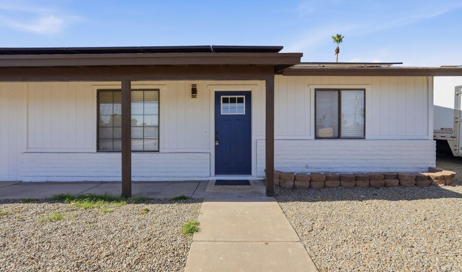 228 W 18TH Ave, Apache Junction, AZ 85120 - 4 Beds, 2 Bath