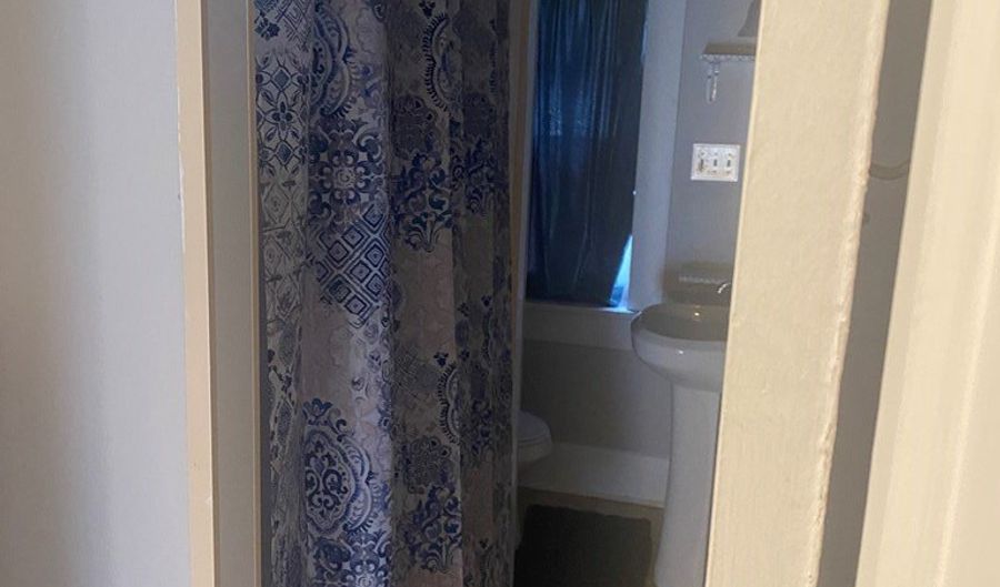 145 College Ave, Ashland, OH 44805 - 4 Beds, 3 Bath