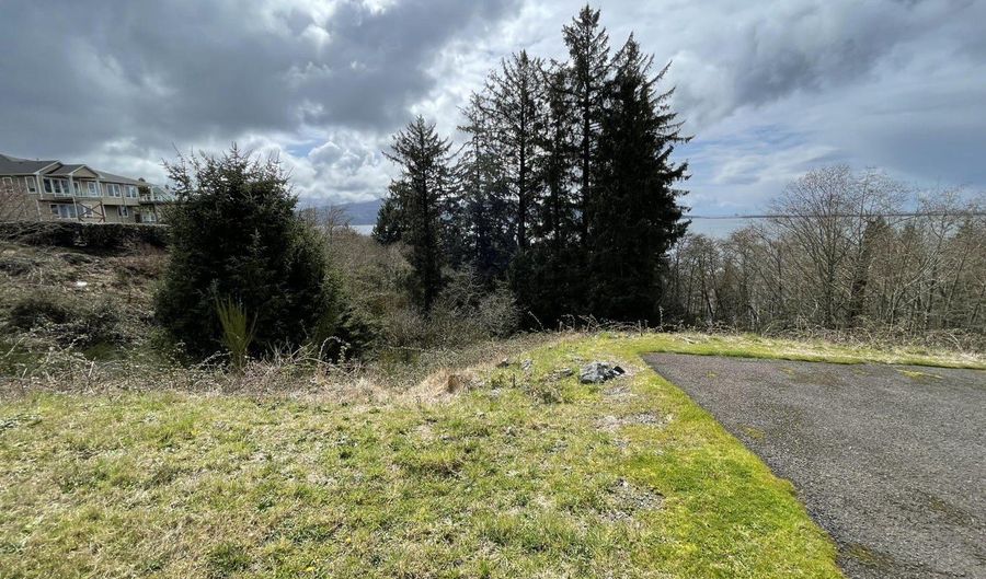 Lot 21 North Ridge DR, Bay City, OR 97107 - 0 Beds, 0 Bath