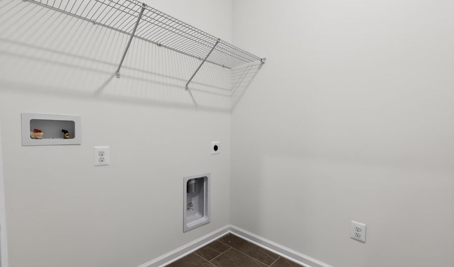 20409 SPYGLASS Cir, Georgetown, DE 19947 - 3 Beds, 3 Bath