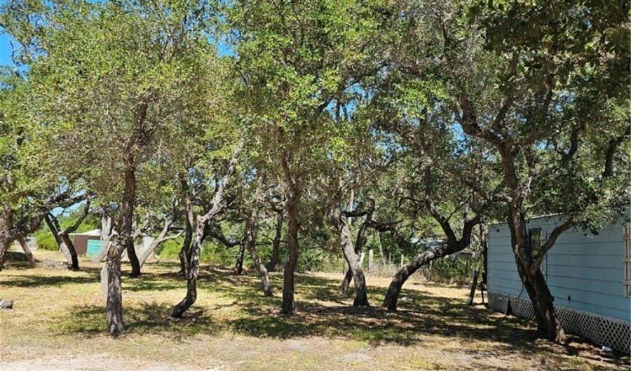 419 R RABBIT RUN Rd, Aransas Pass, TX 78336 - 0 Beds, 0 Bath