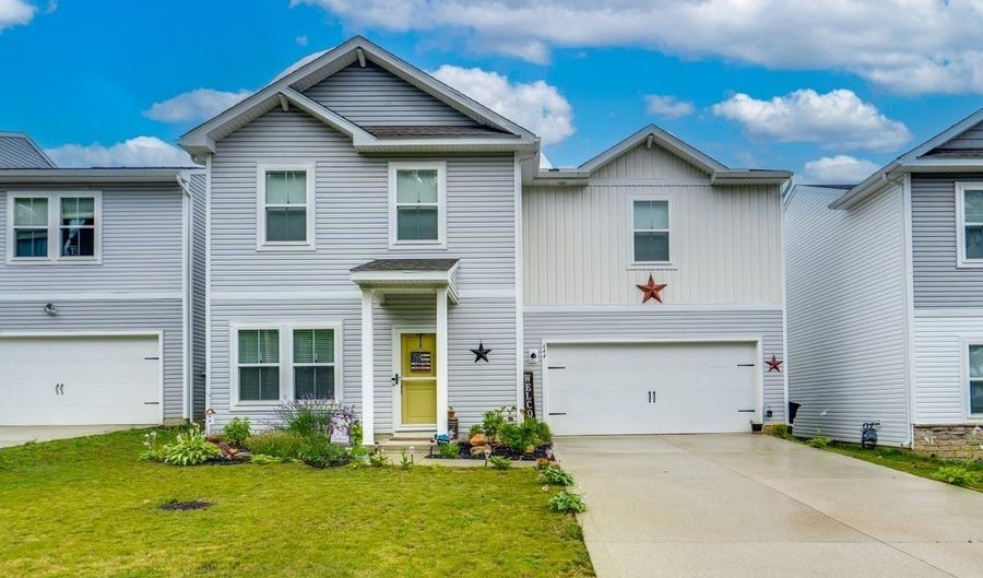 644 Diagonal Rd, Akron, OH 44320 - 3 Beds, 3 Bath