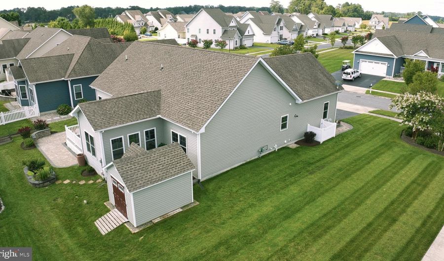 33301 BAYBERRY Ct, Dagsboro, DE 19939 - 3 Beds, 2 Bath