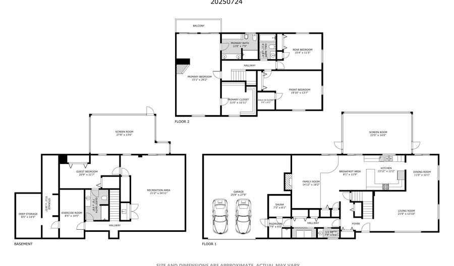 3949 Waldenwood Dr, Ann Arbor, MI 48105 - 4 Beds, 4 Bath