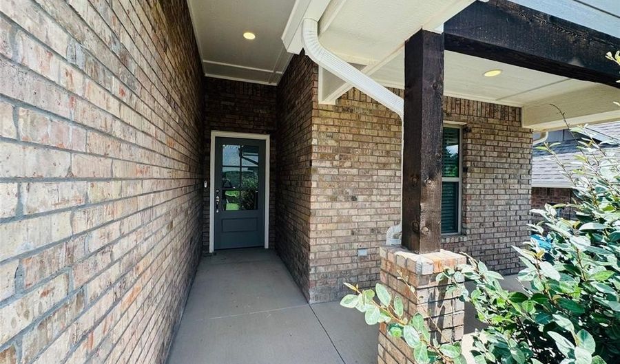 8625 Stark St, Arcadia, OK 73007 - 3 Beds, 4 Bath