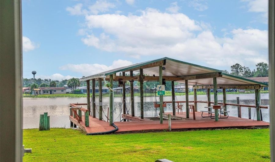 56310 REDBUD Rd, Astor, FL 32102 - 3 Beds, 2 Bath