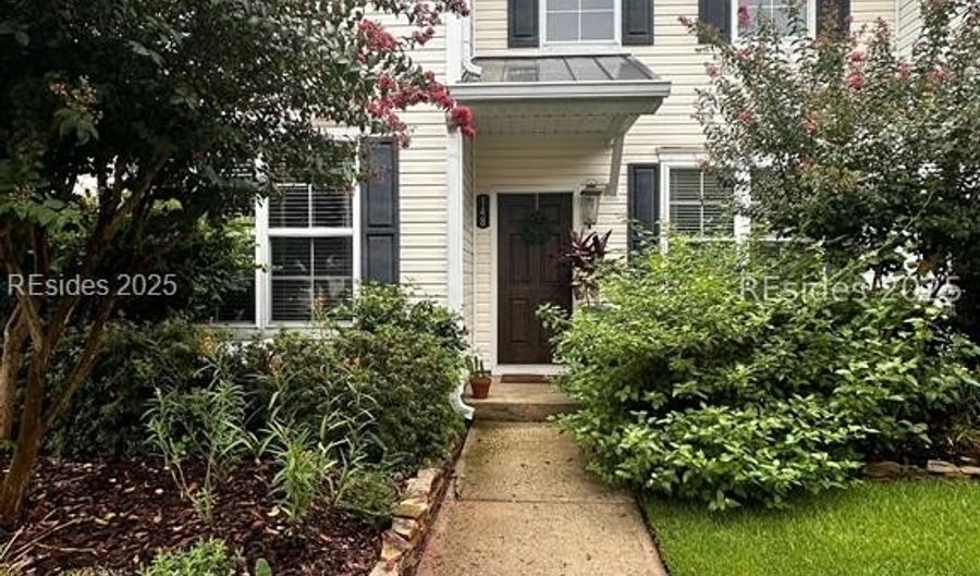 148 Westbury Park Way, Bluffton, SC 29910 - 3 Beds, 3 Bath