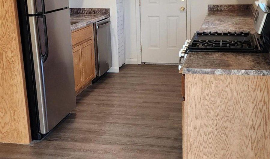710 Esmeralda St, Fallon, NV 89406 - 2 Beds, 1 Bath