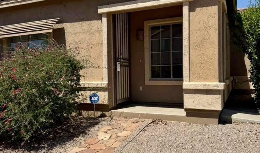 6450 S NASH Way, Chandler, AZ 85249 - 2 Beds, 2 Bath