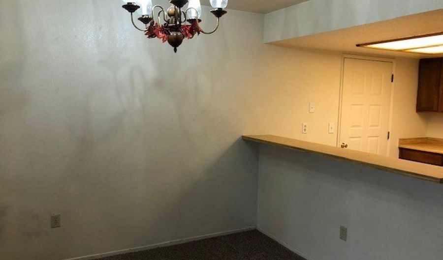 1800 Clubhouse # 105 Dr, Bullhead City, AZ 86442 - 1 Beds, 1 Bath