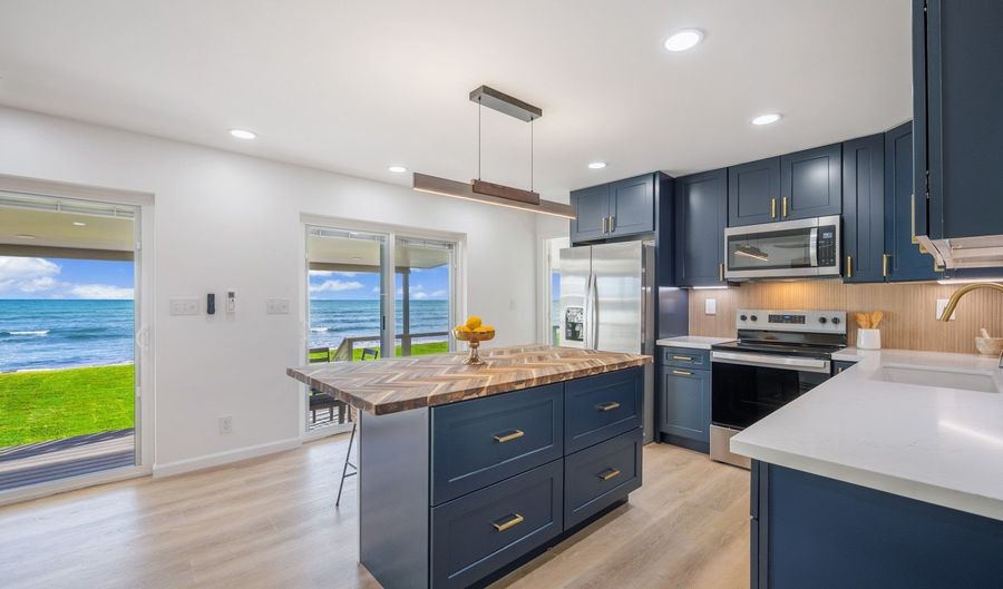 91-481 Ewa Beach Rd C, Ewa Beach, HI 96706 - 3 Beds, 2 Bath
