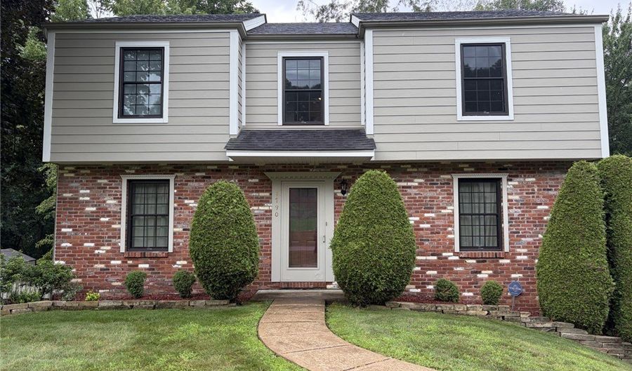 4790 Bayfield Rd, Allison Park, PA 15101 - 4 Beds, 0 Bath