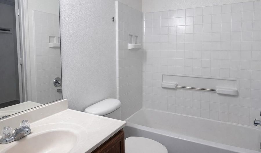 2512 Mitchell Ln, Anna, TX 75409 - 3 Beds, 2 Bath