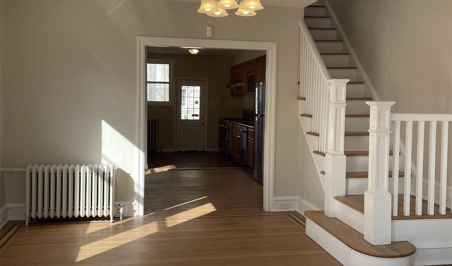 3917 Winchester Ave, Atlantic City, NJ 08401 - 3 Beds, 2 Bath