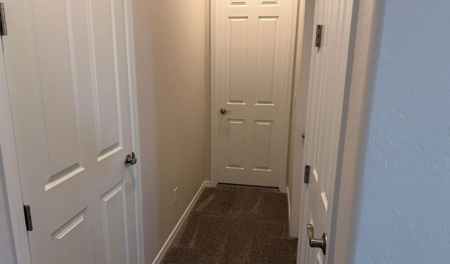 2820 N Evergreen St, Buckeye, AZ 85396 - 3 Beds, 3 Bath