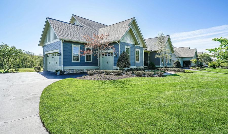 23070 WELBOURNE WALK Ct, Ashburn, VA 20148 - 4 Beds, 6 Bath