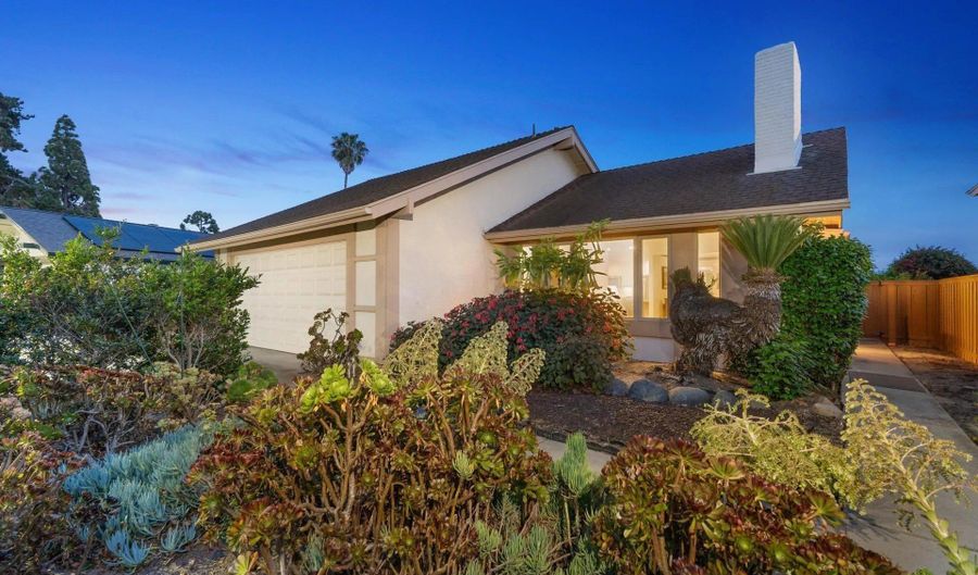 1745 Tamarack Ave, Carlsbad, CA 92008 - 3 Beds, 2 Bath
