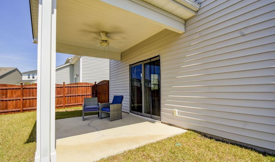 1384 Sweet Gardenia Dr, Blythewood, SC 29016 - 3 Beds, 3 Bath