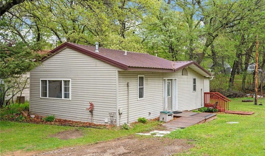 28329 99th St NW, Baldwin Twp., MN 55398 - 2 Beds, 1 Bath