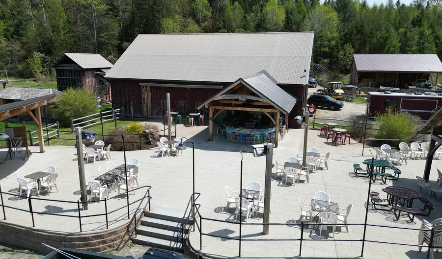 44 Belden Hill Rd, Burke, VT 05832 - 0 Beds, 0 Bath
