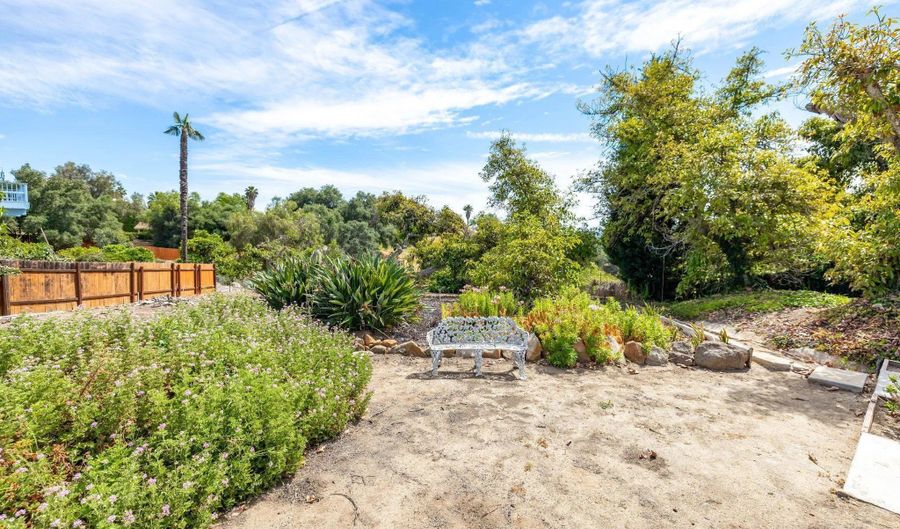 2357 Royal Crst, Escondido, CA 92025 - 4 Beds, 4 Bath
