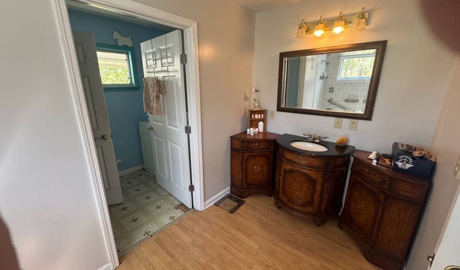 147 Lake Shore Ter, Ashland, MS 38603 - 3 Beds, 2 Bath