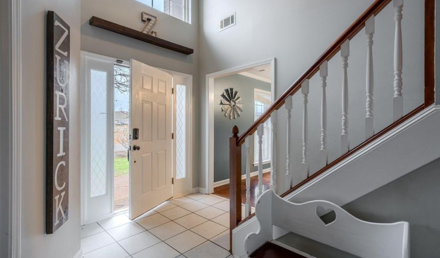 5166 SUMMER MIST, Arlington, TN 38002 - 4 Beds, 3 Bath
