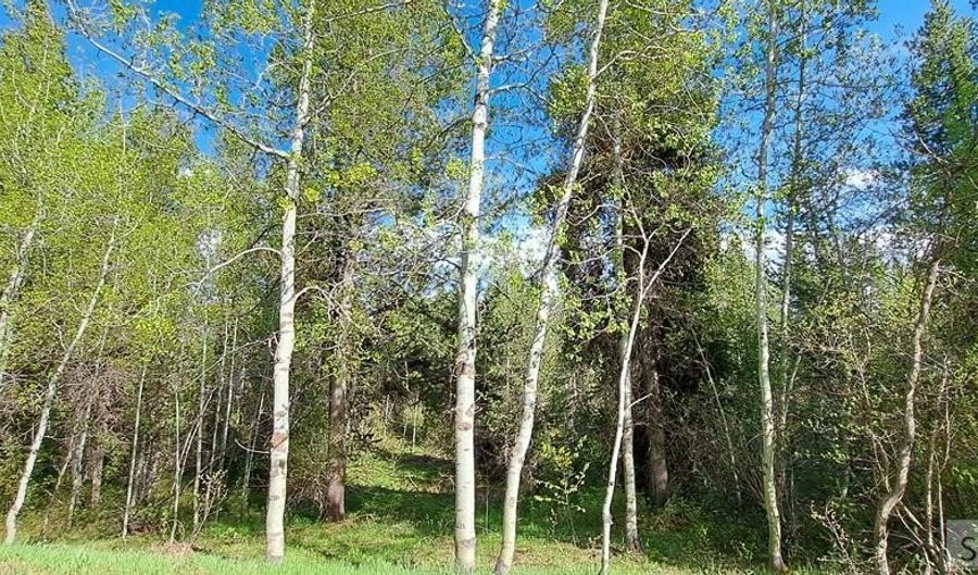 4376 Granite Rdg, Ashton, ID 83420 - 0 Beds, 0 Bath