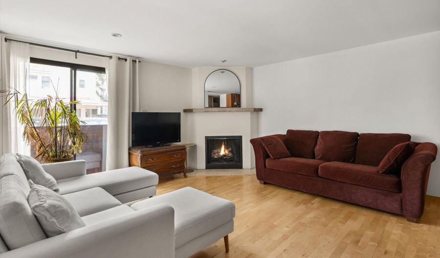 935 E Hopkins Ave 7, Aspen, CO 81611 - 1 Beds, 1 Bath