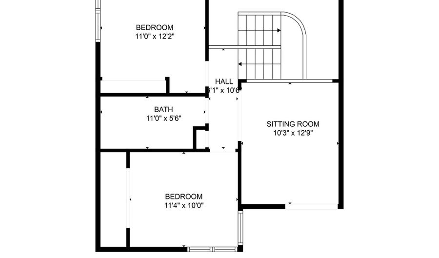 17620 NW SHOREWOOD Dr, Beaverton, OR 97006 - 3 Beds, 2 Bath
