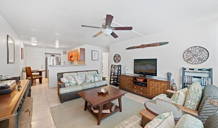111 KAHULUI BEACH Rd D306, Kahului, HI 96732 - 2 Beds, 2 Bath